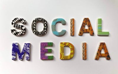 15 Social Media Post Ideas you can Try Today