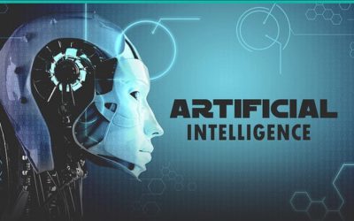 Content Producers: How Worried Should We Be About Computer-Generated Writing?