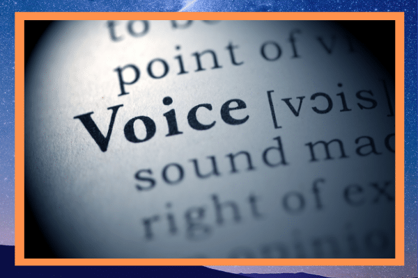 Readability & Tone of Voice: Why You Need to Get Them Right to Connect With Your Readers