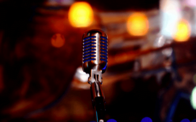 Part 2 How to Create a Strong Tone of Voice: Insights from the Beauty Industry