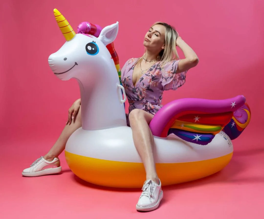 beauty marketing unicorn beauty marketing unicorn
