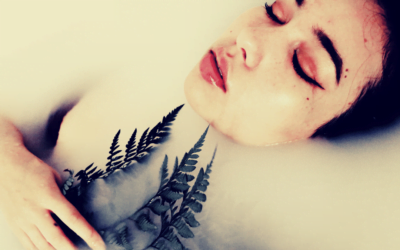 What’s Happening in the Beauty Marketing Industry in 2020?
