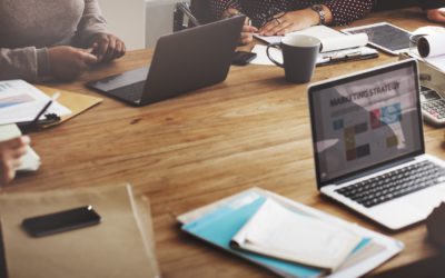 2020’s Biggest SEO Trends