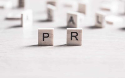 Everything You Need To Know About Media/Press Relations In 2021