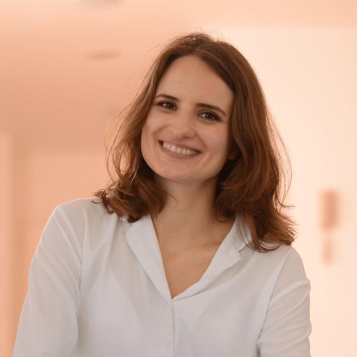 Maria Semykoz Maria Semykoz