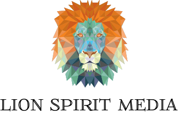 About Lion Spirit Media | Digital Marketing Experts