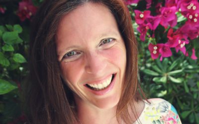 Why Your Mindset is Your Greatest Asset, with Rachel Whittaker