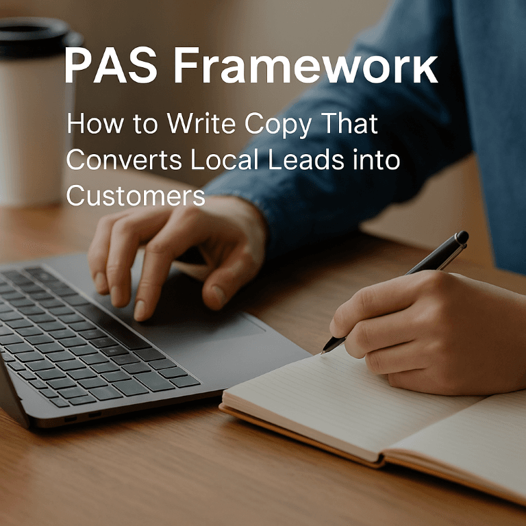 guide to pas framework guide to pas framework