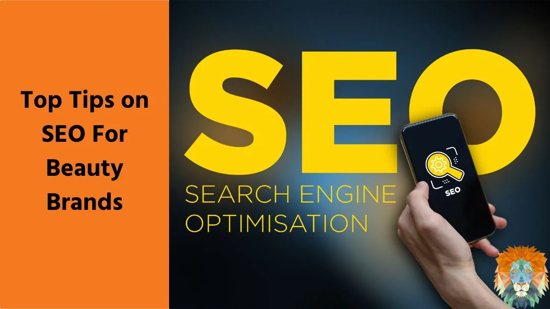 Integrating Social Media Signals with SEO for Beauty Brands