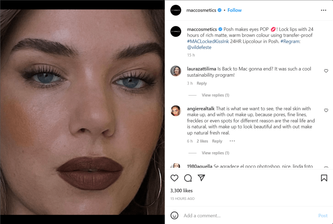 The Ultimate Guide To Skincare Marketing in 2024 - Lion Spirit Media