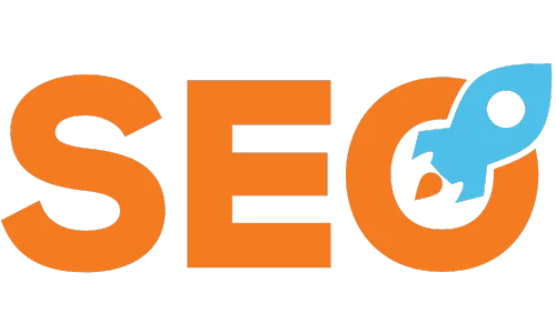 SEO Rocket SEO Rocket