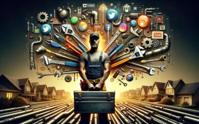 Ultimate Guide to Effective Advertising Strategies for Plumbers