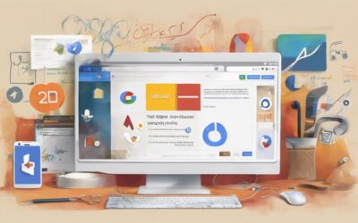 How to Rank Higher on Google in 2024: 10 Step SEO Guide for Top Google Ranking