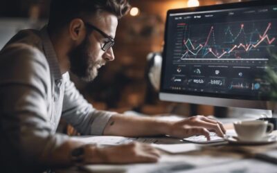10 Benefits of SEO for Small Business Owners in 2024