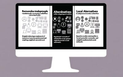 The Best Tradespeople Recommendation Sites and Their Alternatives