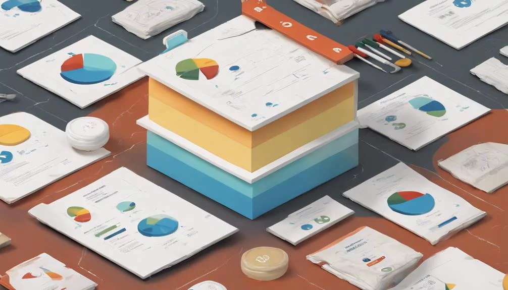 website development cost analysis