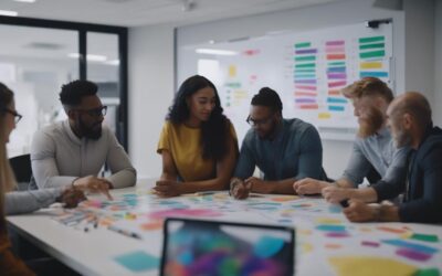 2025 Content Marketing Trends: Key Insights for Local Business Success