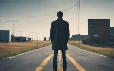 How to Choose an SEO Agency: 10 Key Steps for Success