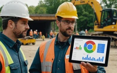 Maximising Trade Business Growth With Google Ads for Trades