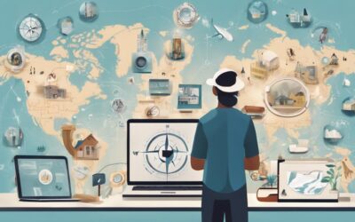 Local Lead Generation for Small Businesses