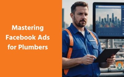 Mastering Facebook Ads for Plumbers for Better Results