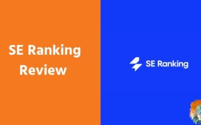 SE Ranking Review 2024