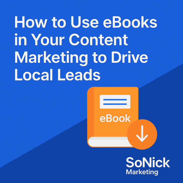 how to use ebooks to drive leads how to use ebooks to drive leads