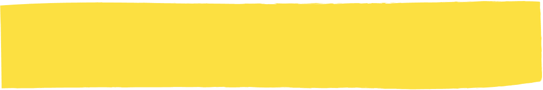 freelance writer 11 1