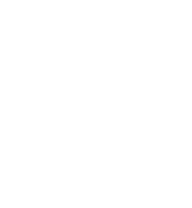 freelance writer 14