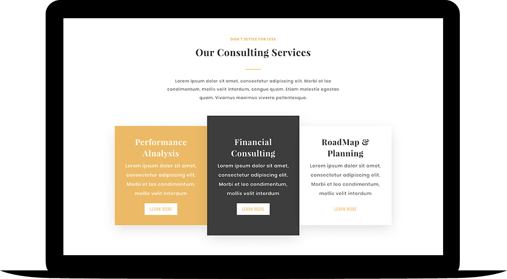freelance writer 54 1