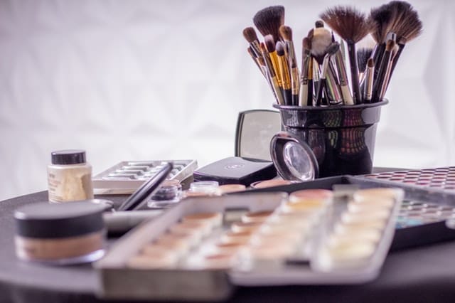 What You Need To Know For Beauty Marketing Success