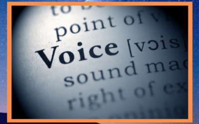 Readability & Tone of Voice: Why You Need to Get Them Right to Connect With Your Readers