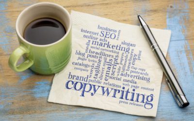 How to Make Your Copywriting Stand out in 2021