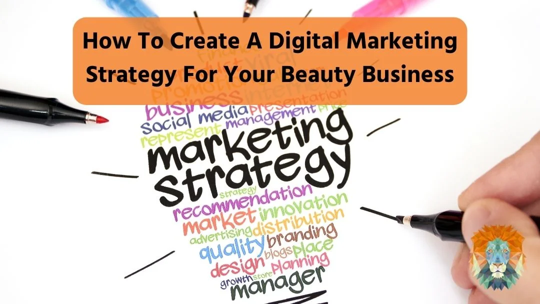 Beauty Industry Advertising Strategy: How to Find Your Target