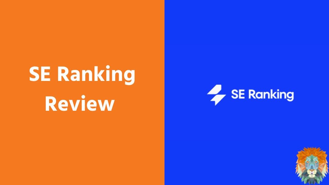 Se Ranking Review